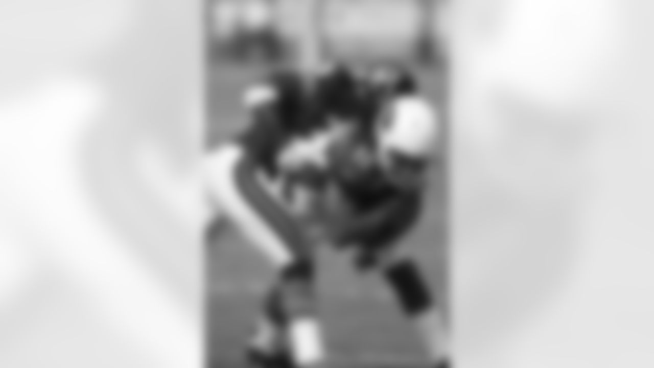 Cardinals vs Bears