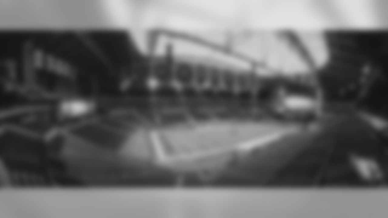 State Farm Stadium