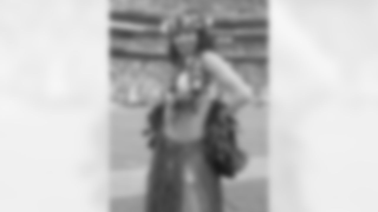 vs. Browns