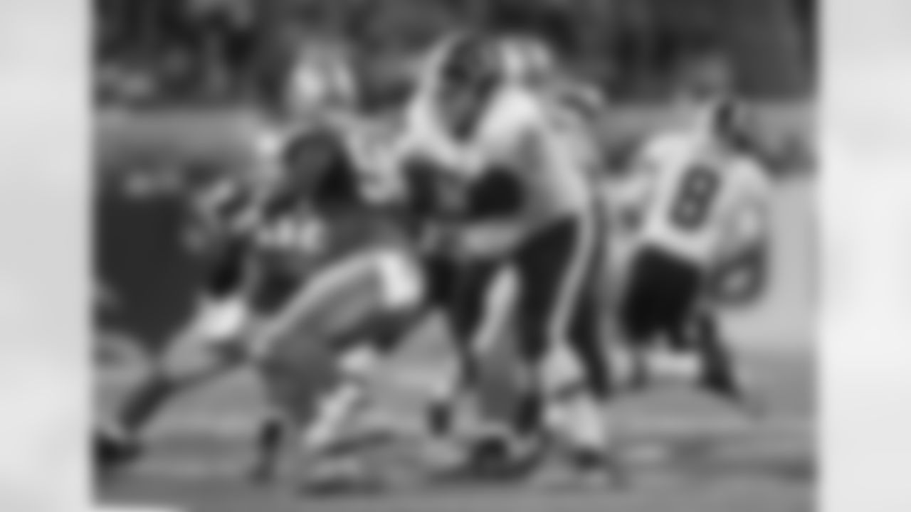 RG Brandon Scherff