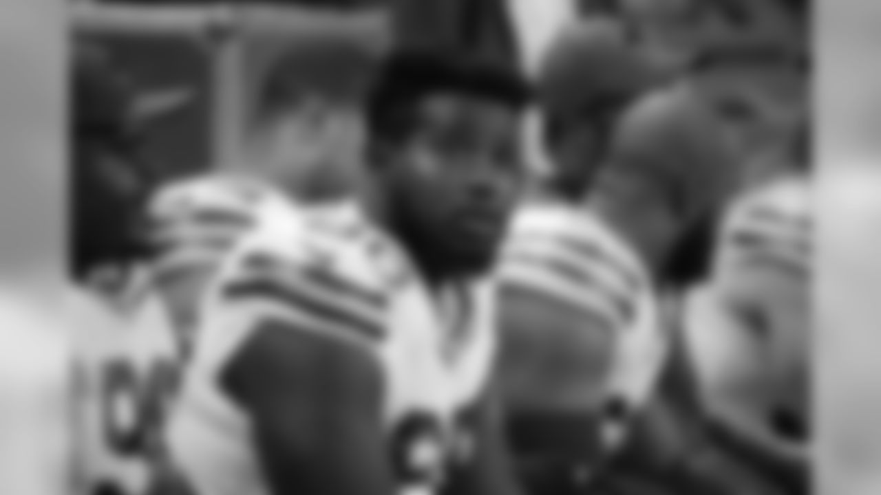 DE Letroy Guion