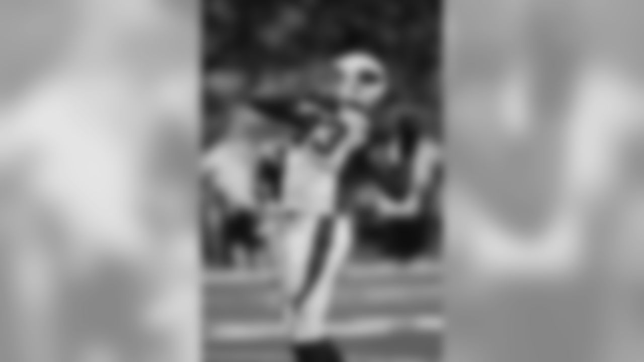 Calais Campbell