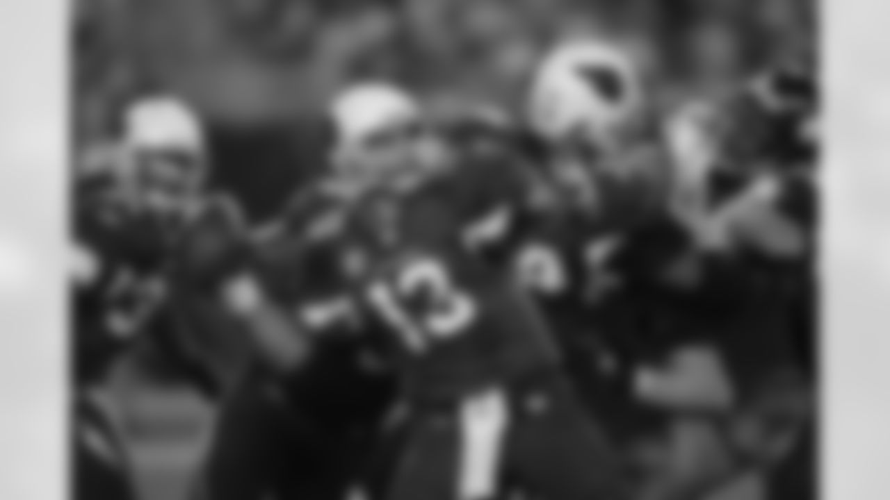 Cardinals vs. Minnesota