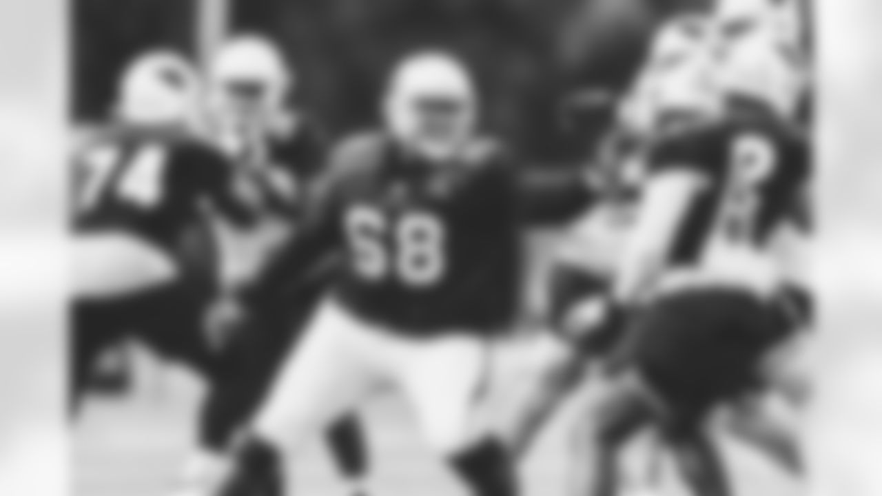 RT Kelvin Beachum