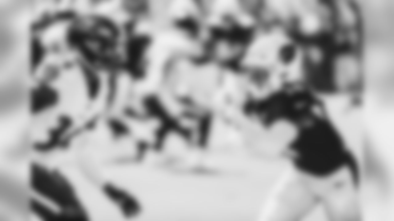 WR Damiere Byrd