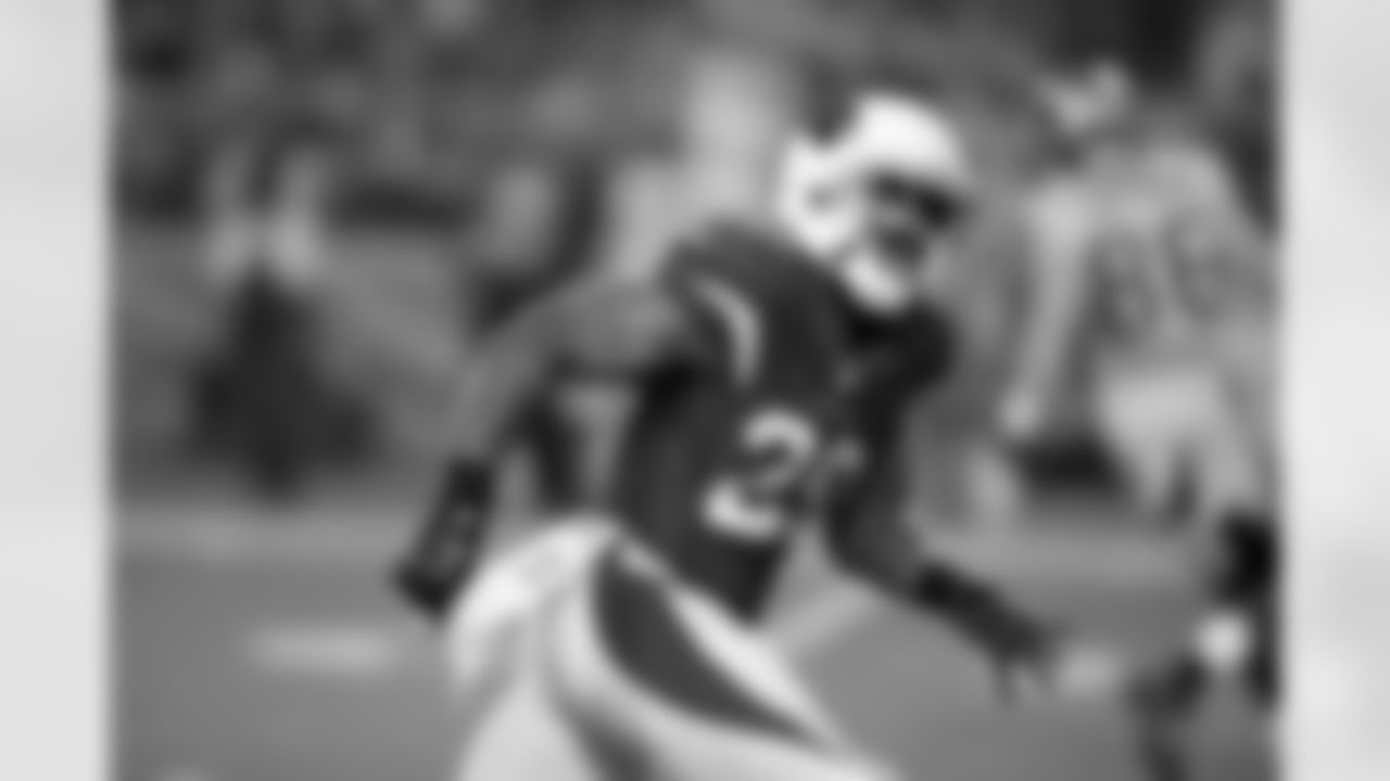 S Chris Clemons