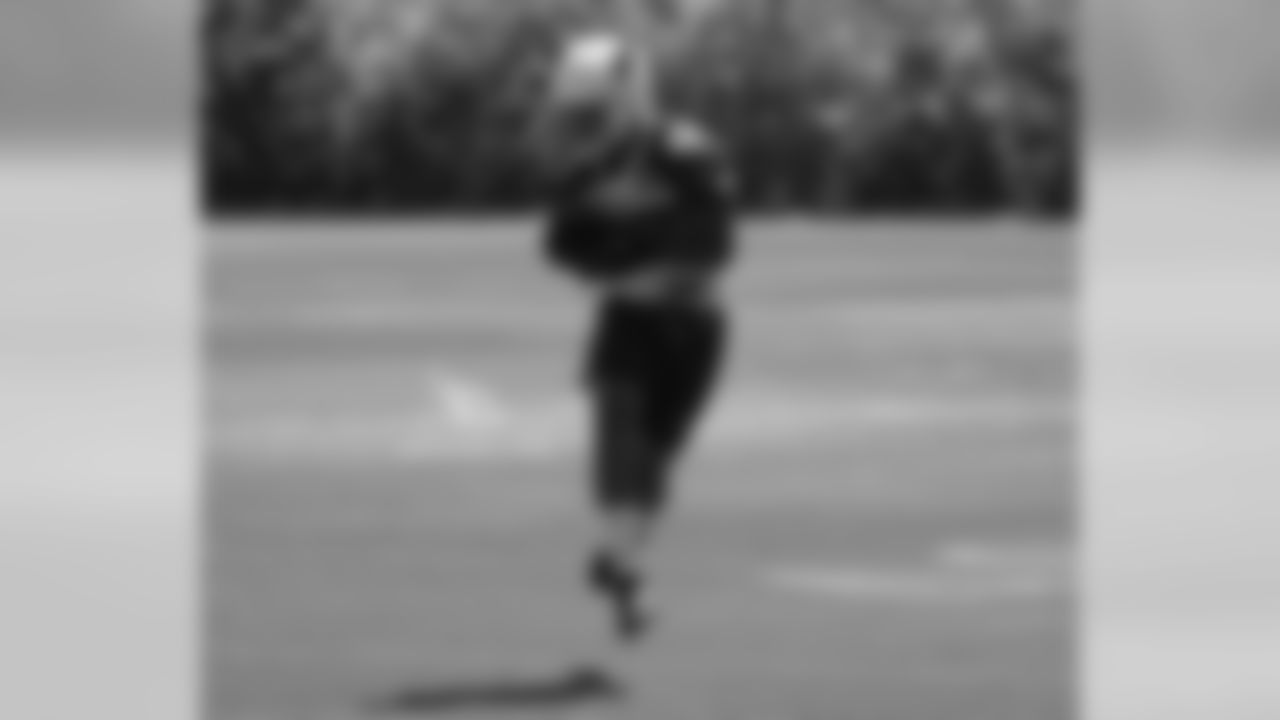 S Zeke Turner