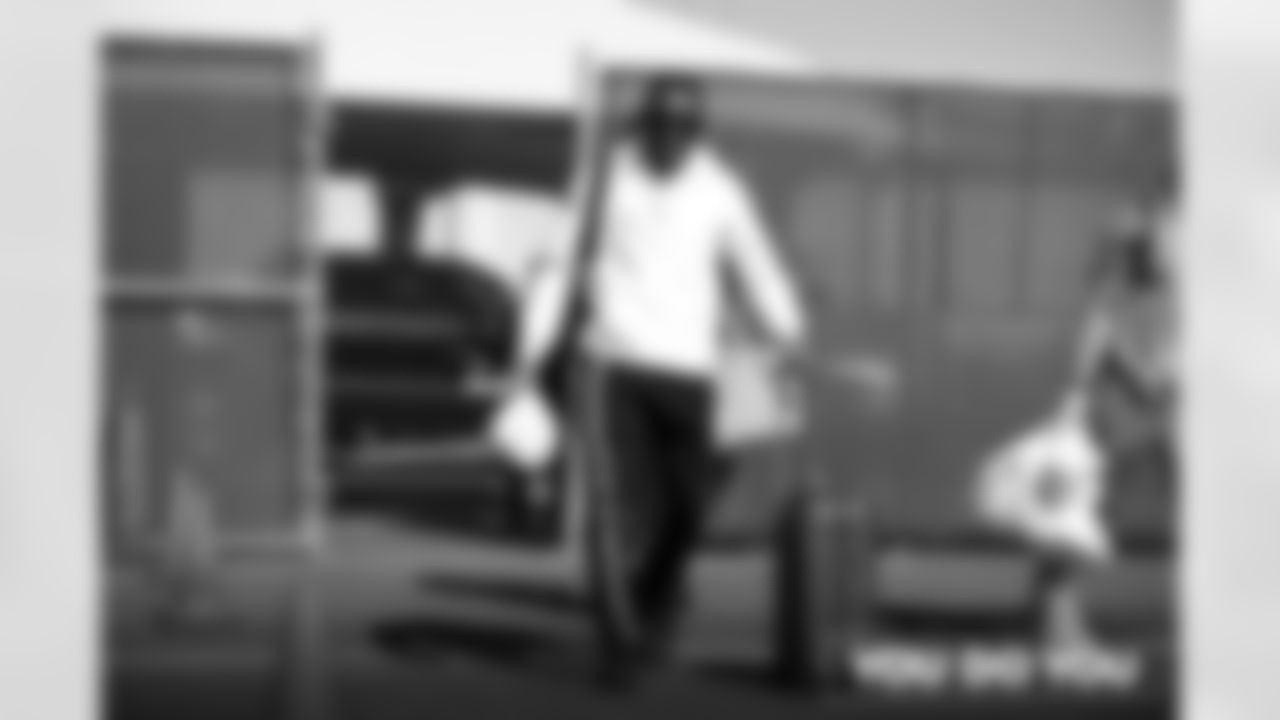 CME_0867