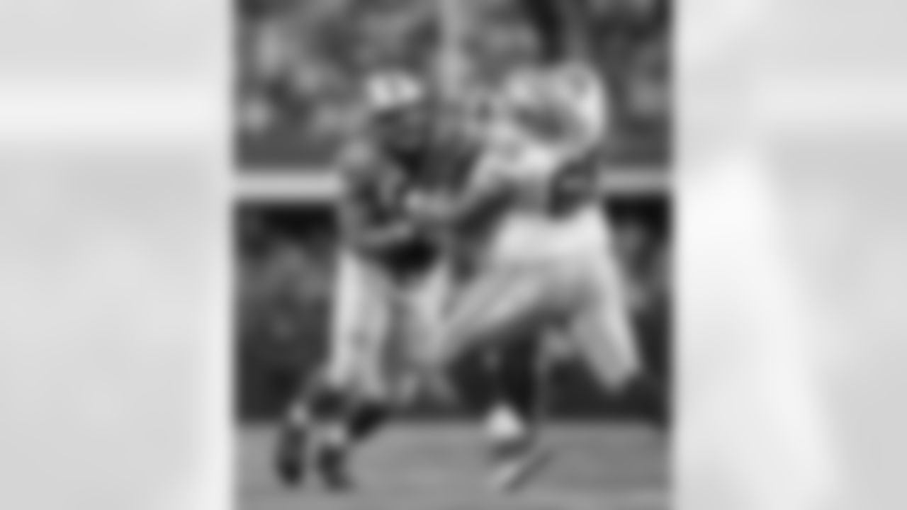 G Ronald Leary