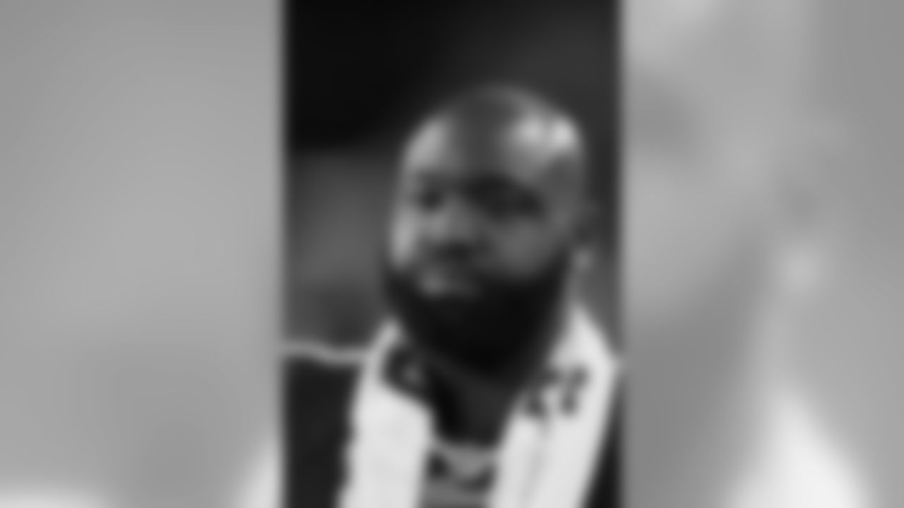 DL Tommy Kelly