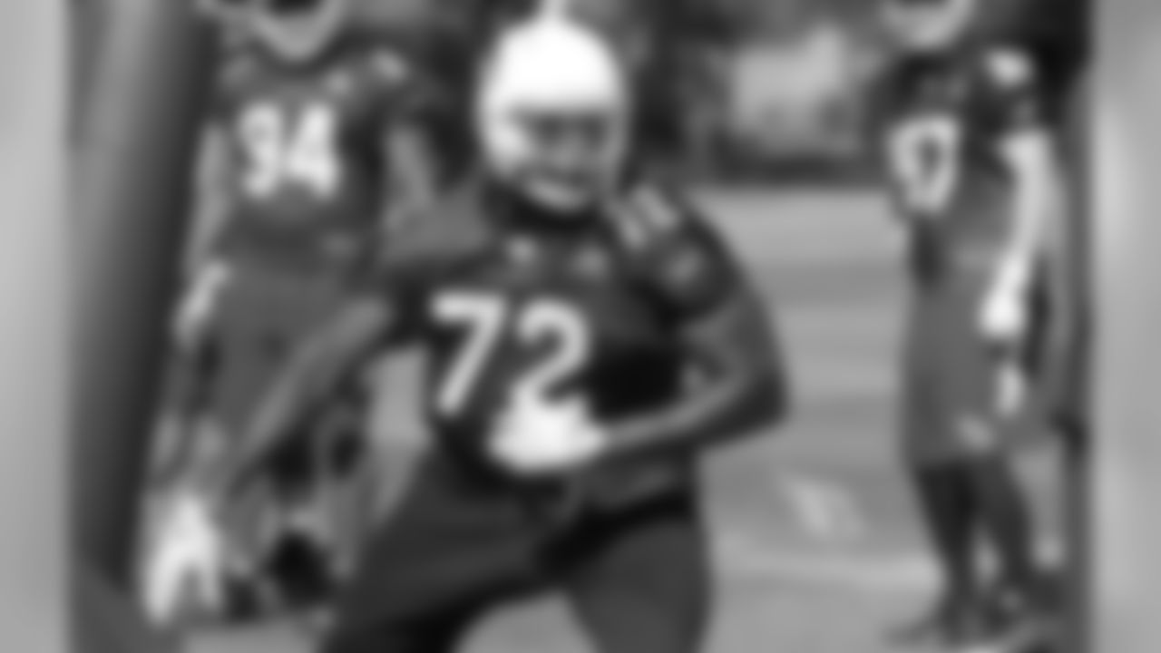 DT Olsen Pierre