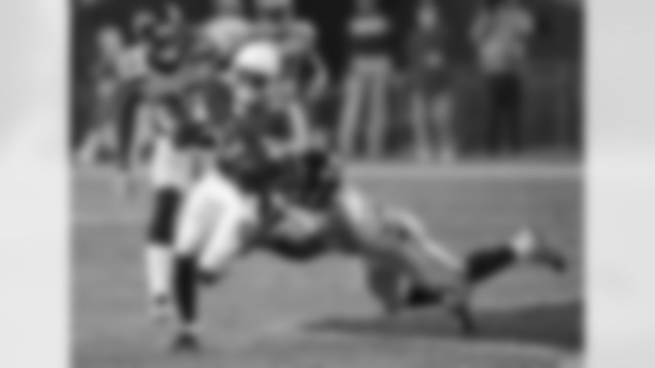 WR J.J. Nelson