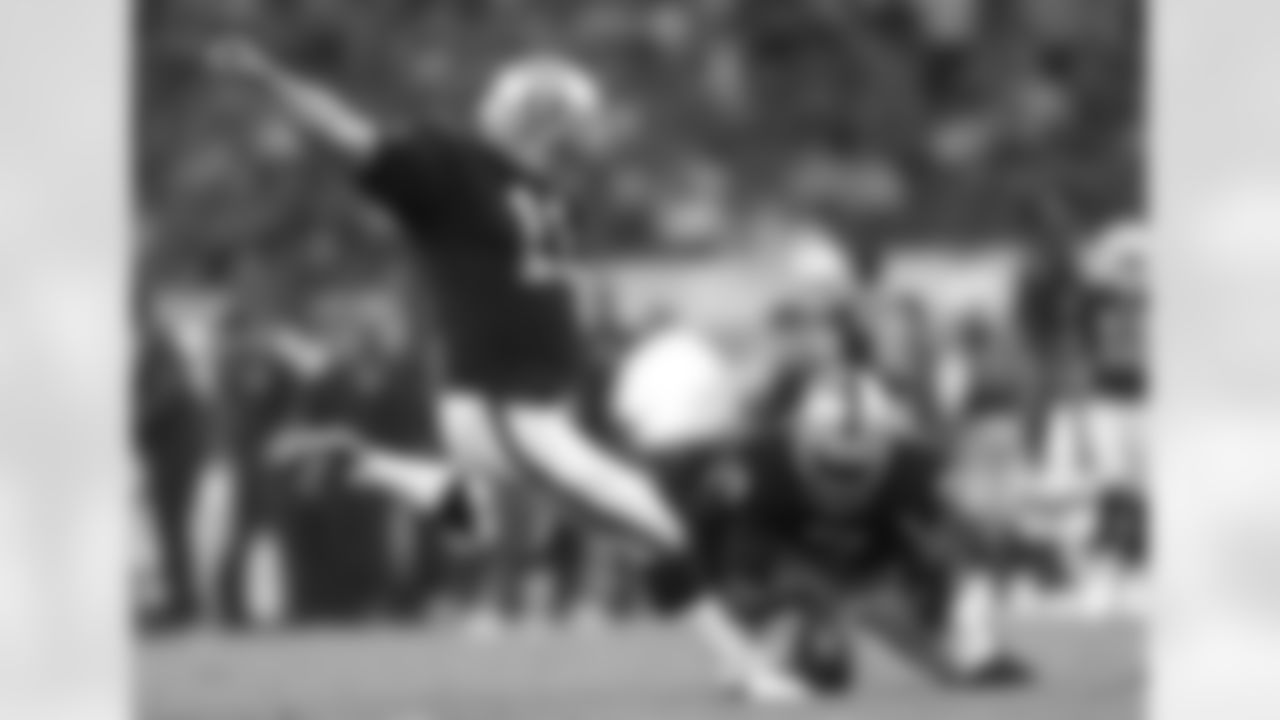 K Sebastian Janikowski