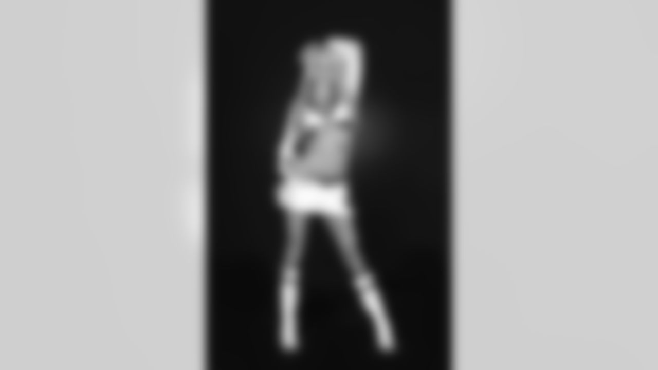 Nicolle