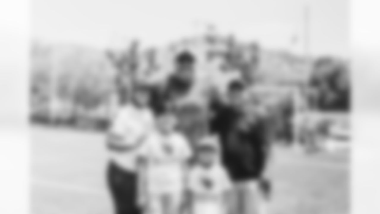 Altamira Mexico Camp Edited Website-58