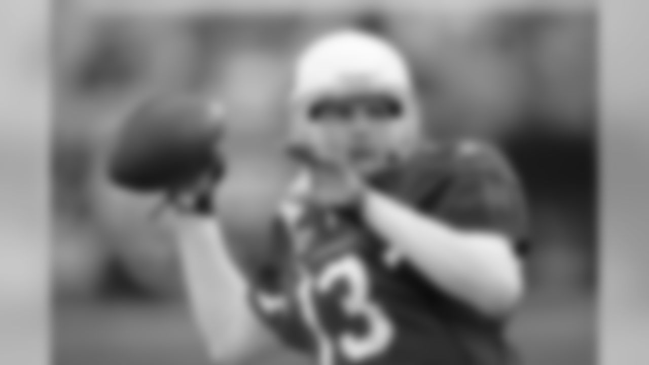 Cards vs. Eagles NFC Championship