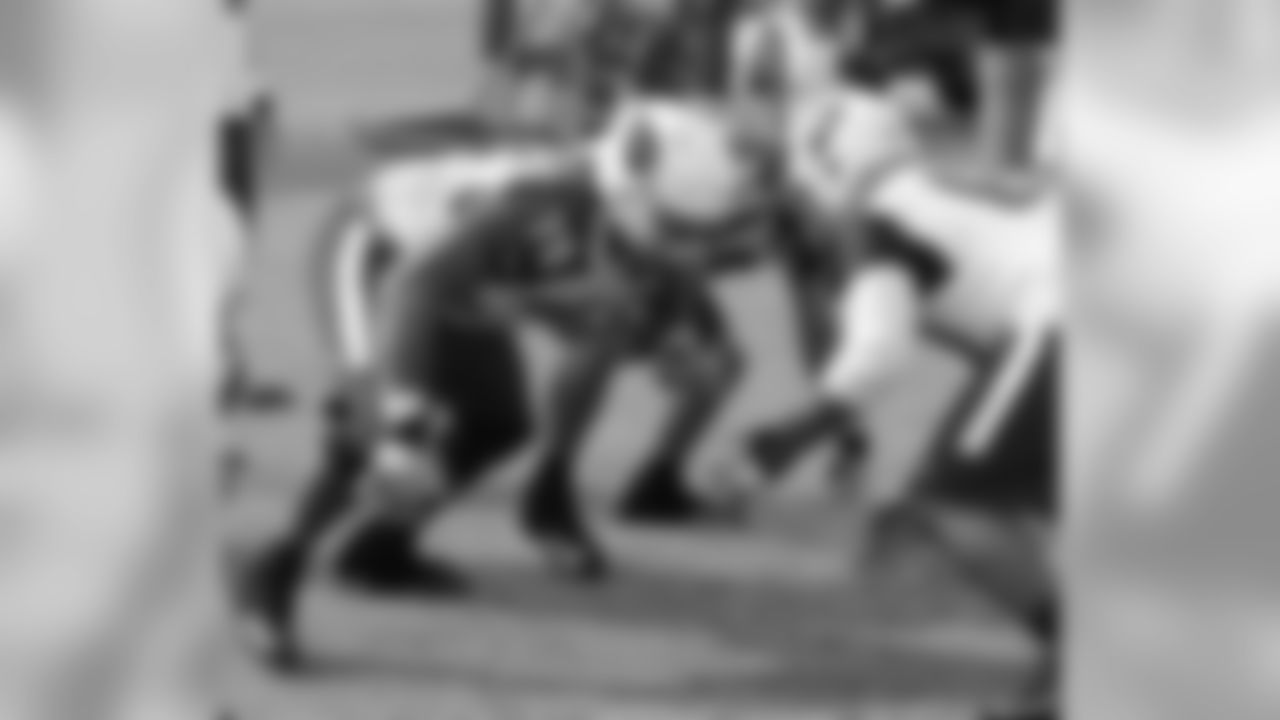 G Mike Iupati