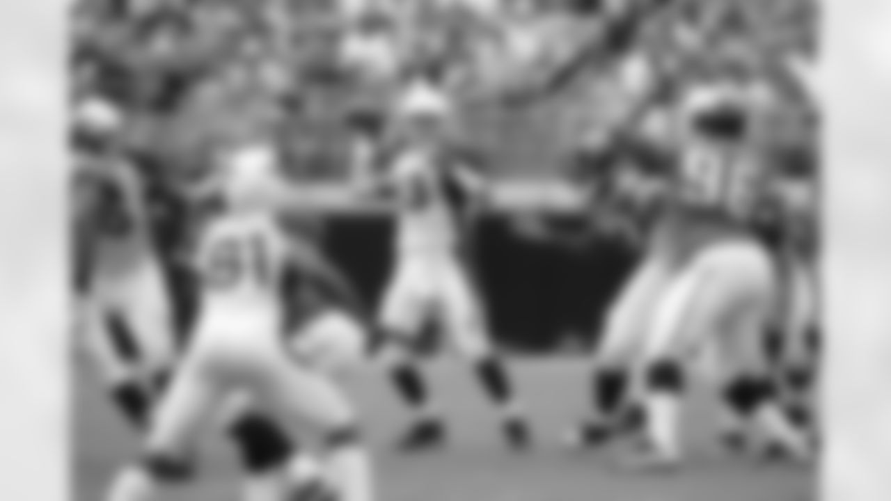 Cardinals at Jaguars