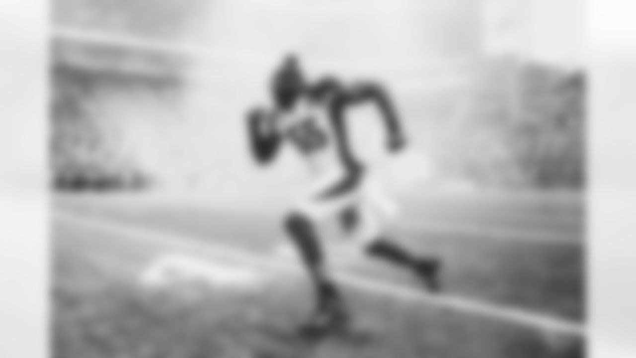 Images of recent divisional games now that the 2021 schedule has been set. For tickets, visit http://www.azcardinals.com/gametix