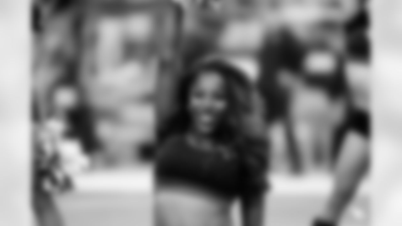 Cheer SF001 (16)