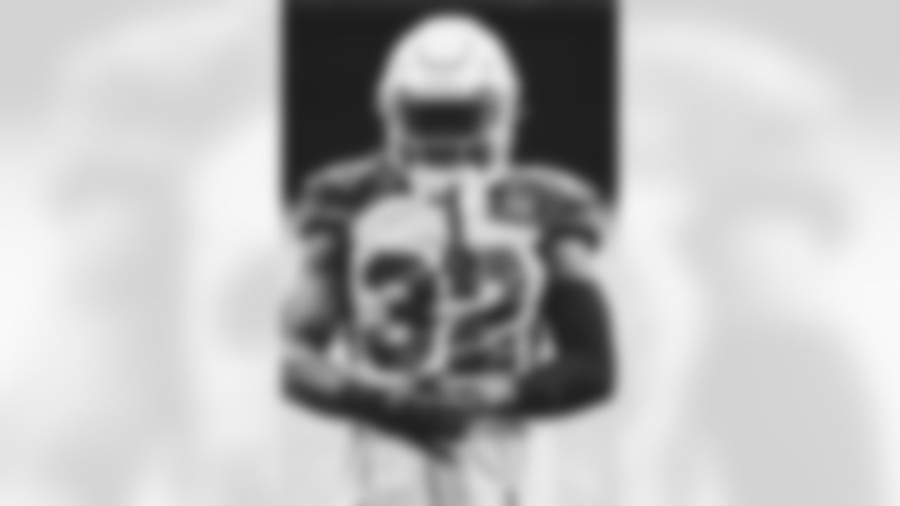 S Budda Baker