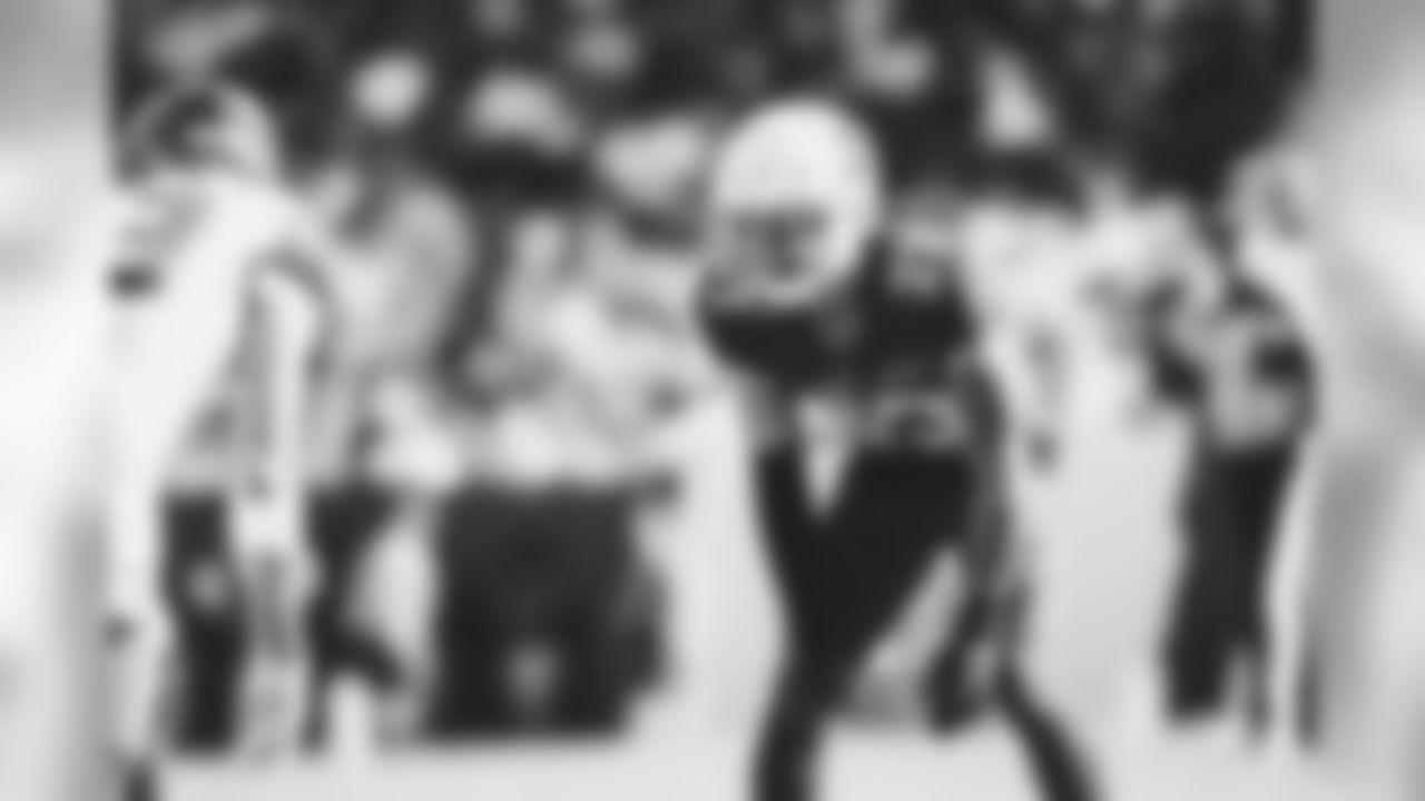 CB Byron Murphy