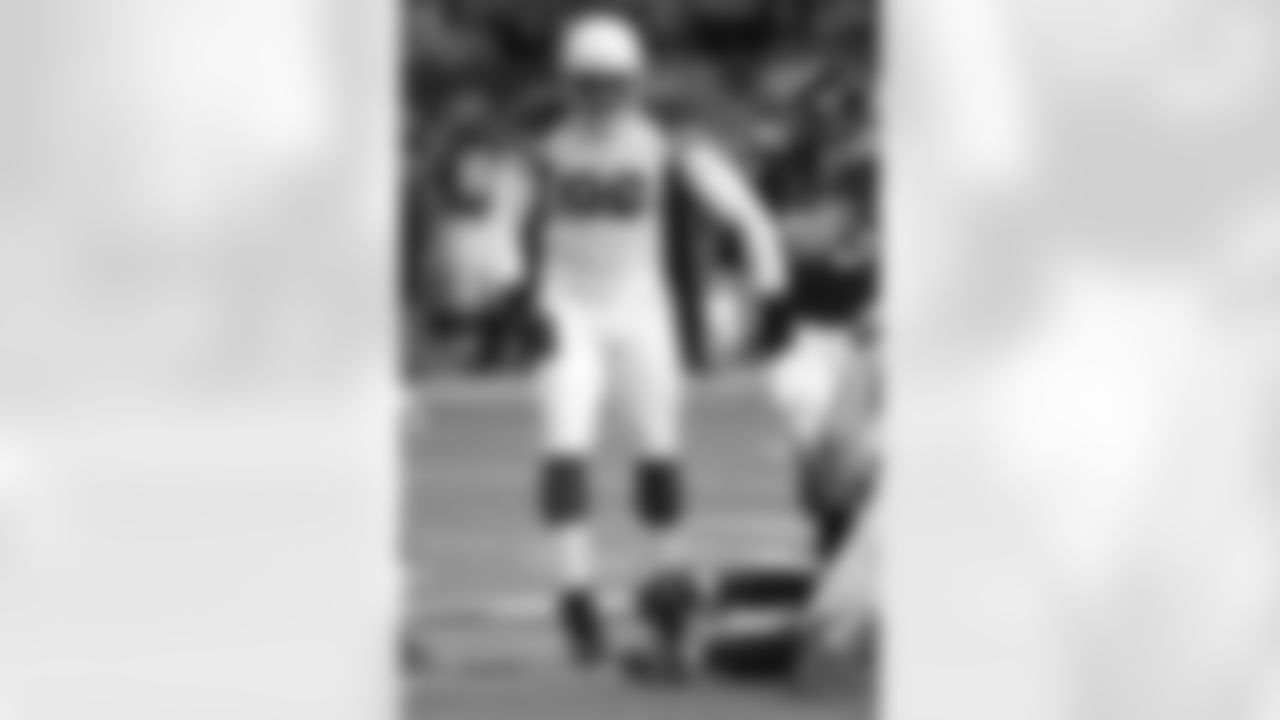 DE - Ronald Talley, Exclusive Rights (Tendered 1-yr deal 3/9)