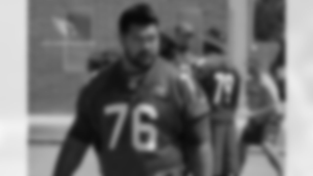 G Mike Iupati
