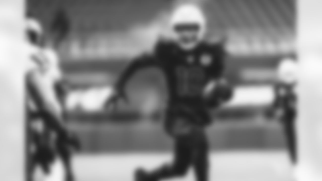 Images of 2020 primetime games for the Cardinals. For 2021 tickets, visit http://www.azcardinals.com/gametix