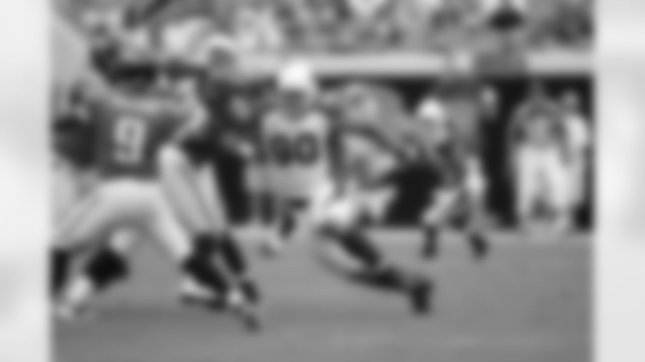 Cardinals at Jaguars