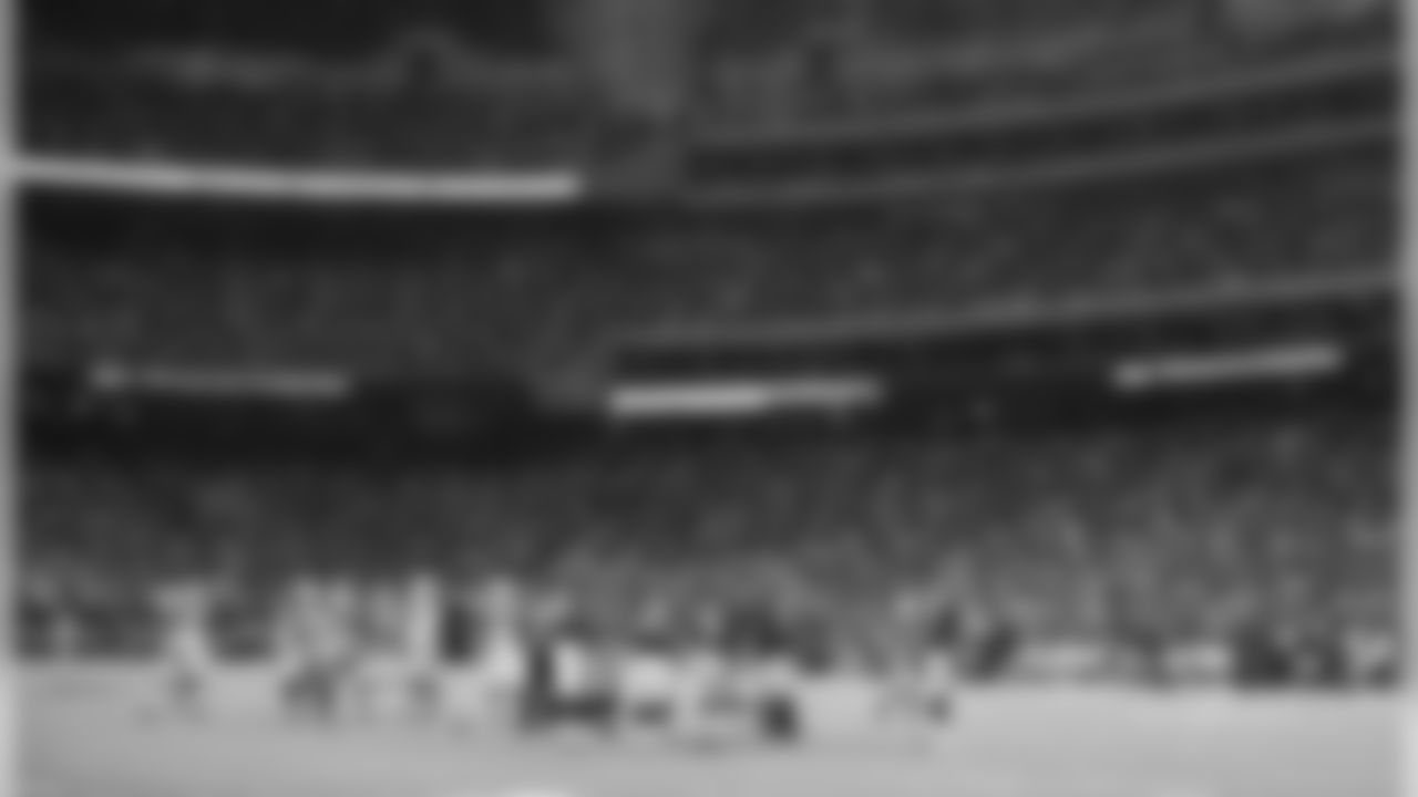 The Cardinals take on the Texans in Houston