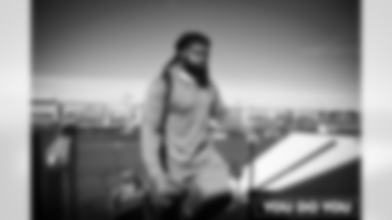 CME_9809