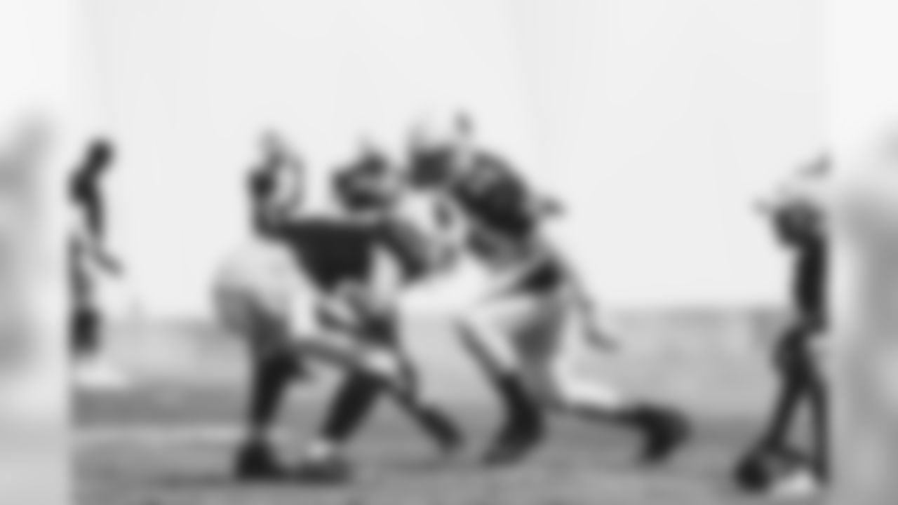 OLB Terrell Suggs