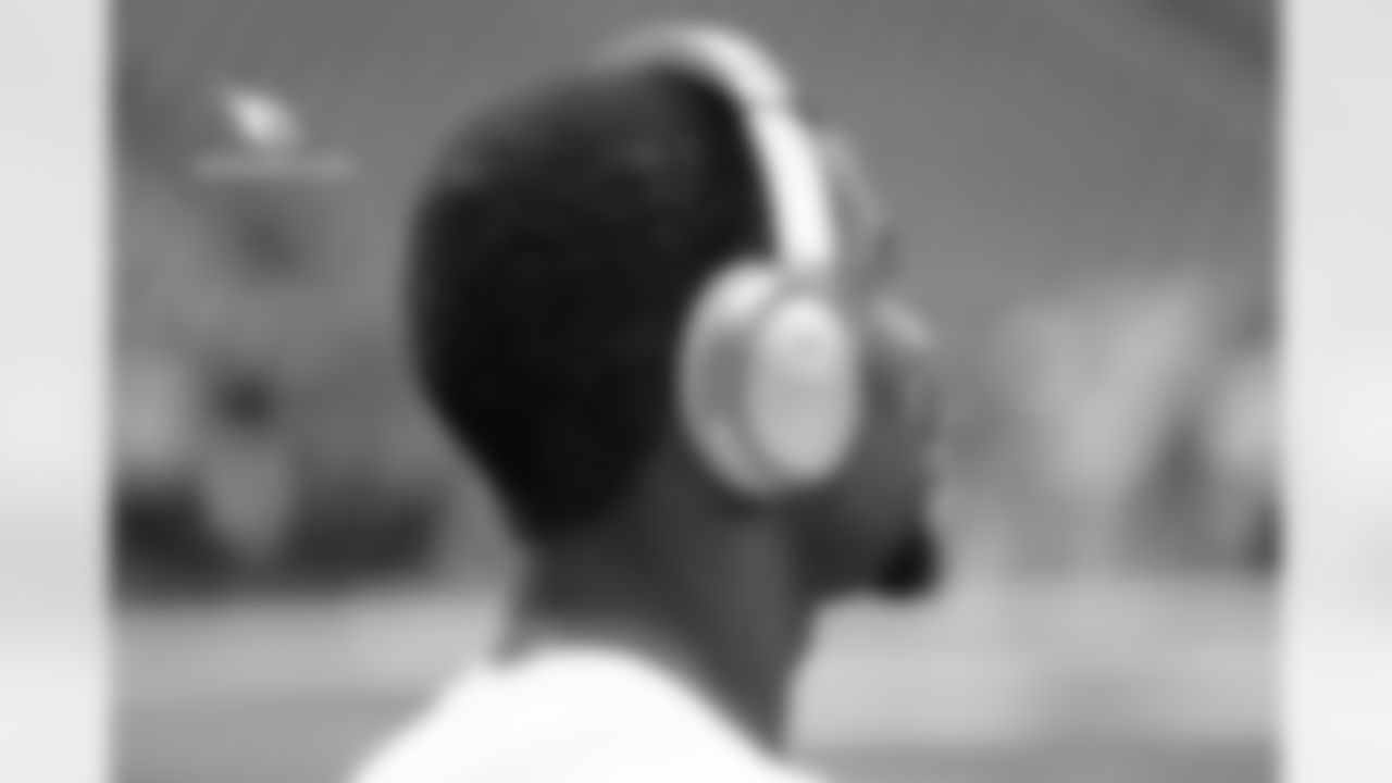 WR John Brown
