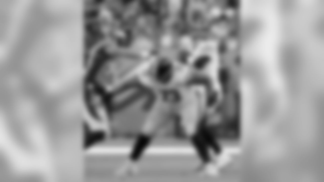 G Ramon Foster
