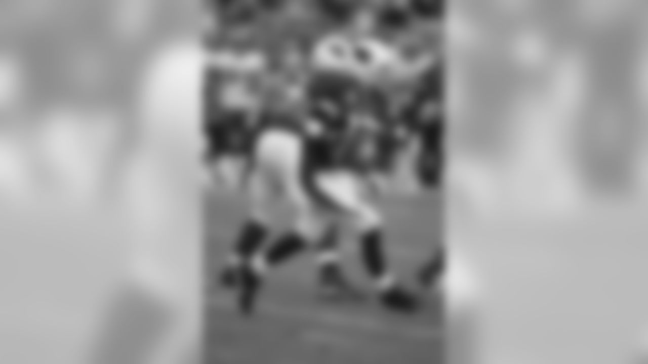 Cards vs. Eagles NFC Championship