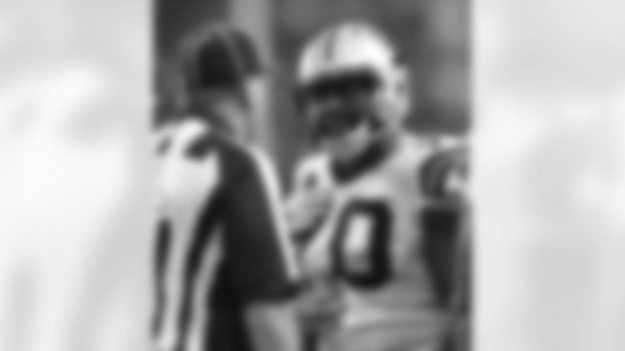 G Trai Turner