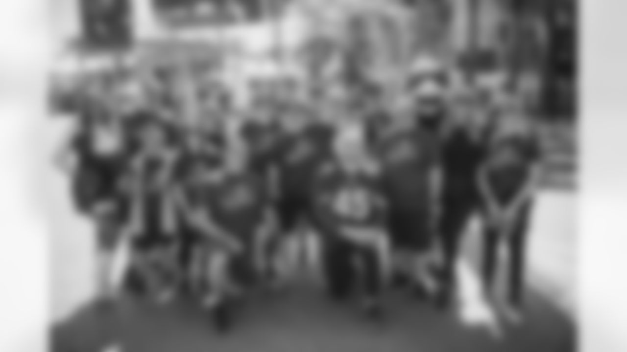Gardeck_Olympics-19
