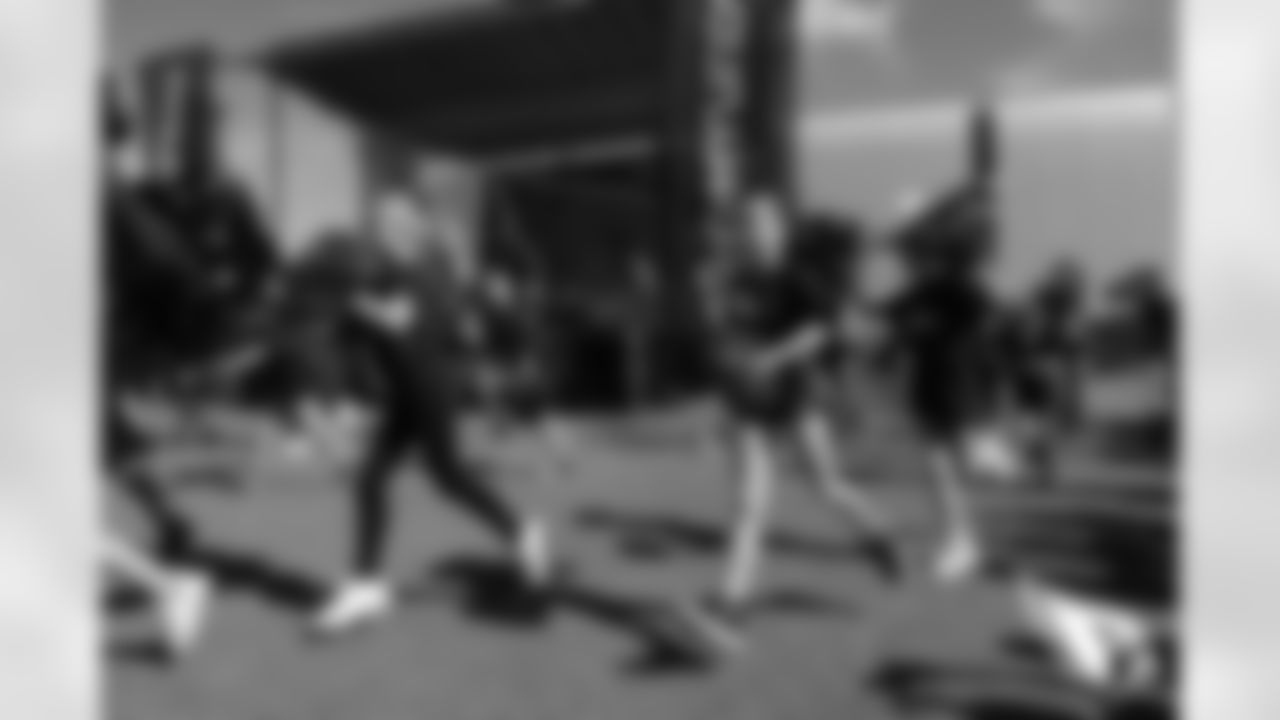 Jr. Cheer & Cards Crew 2021 (12)
