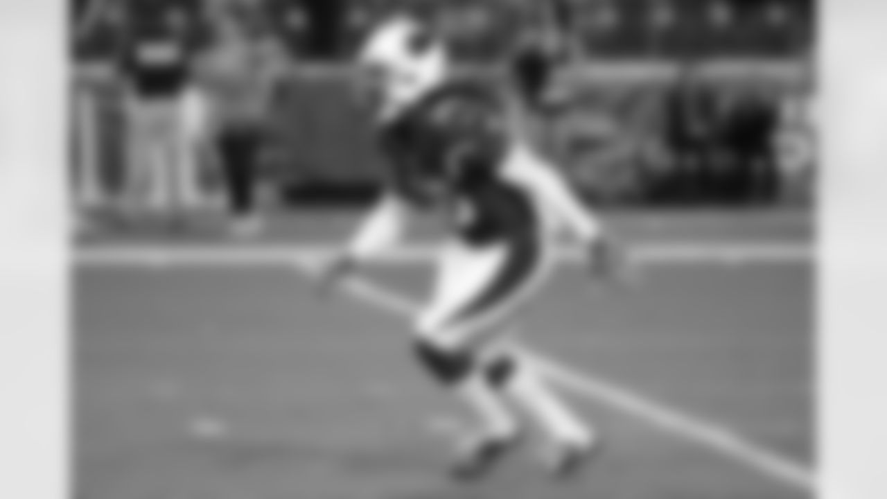 S D.J. Swearinger (restricted)