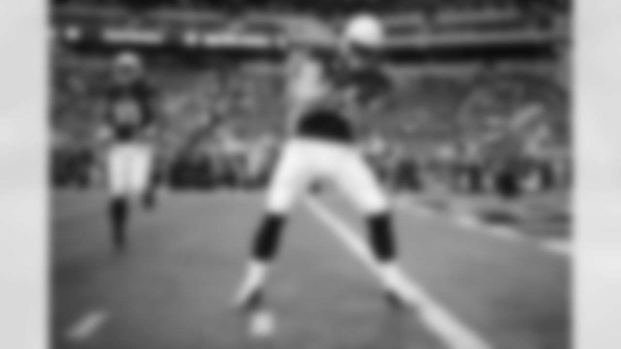 Arizona Cardinals defensive end J.J. Watt (99) during the 2022 regular season game between the Arizona Cardinals and the Seattle Seahawks on Sunday, Nov. 6, 2022 in Glendale, AZ.