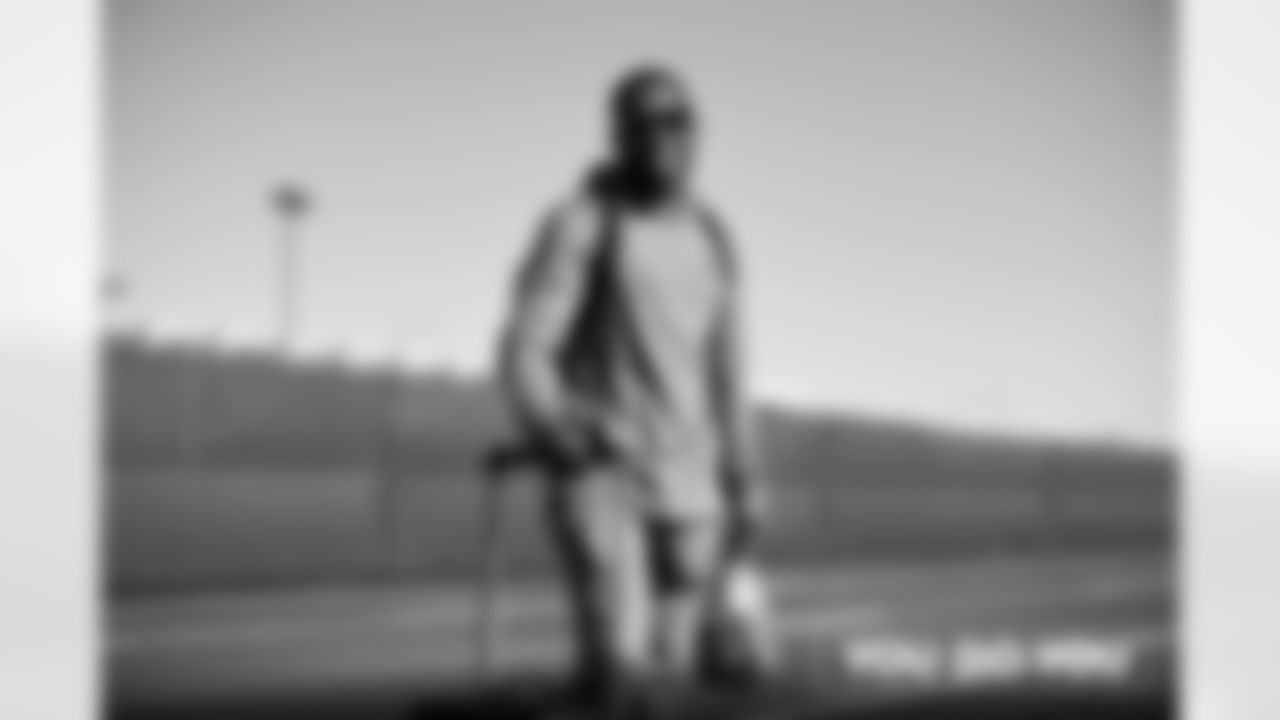 CME_9506