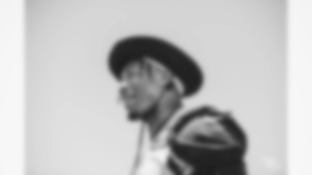 LB Isaiah Simmons