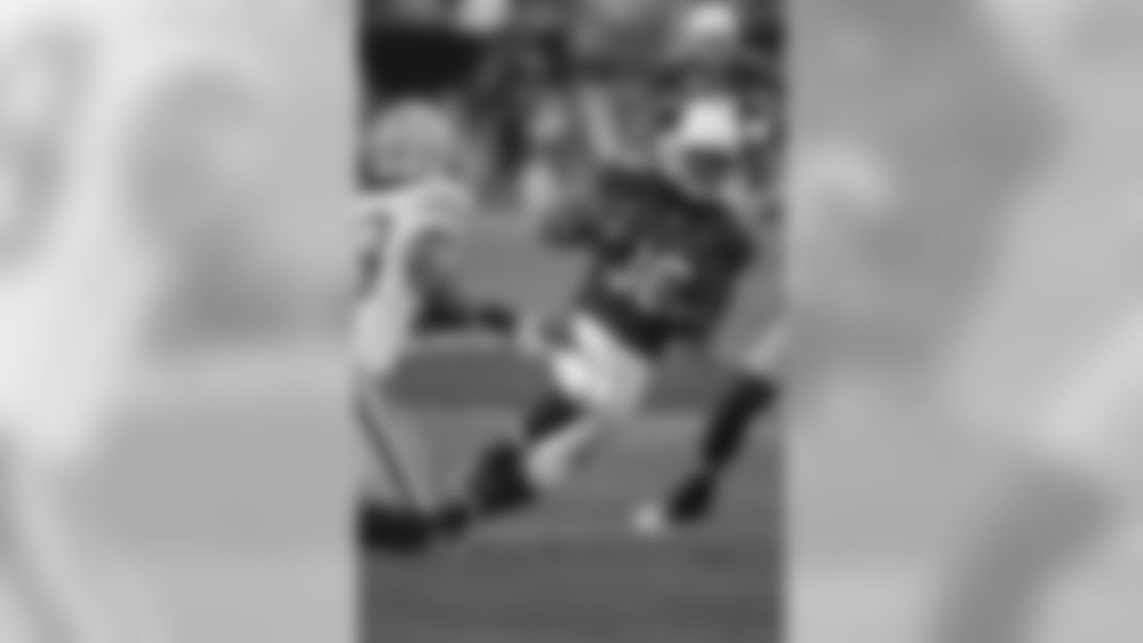 Cardinals vs. Green Bay