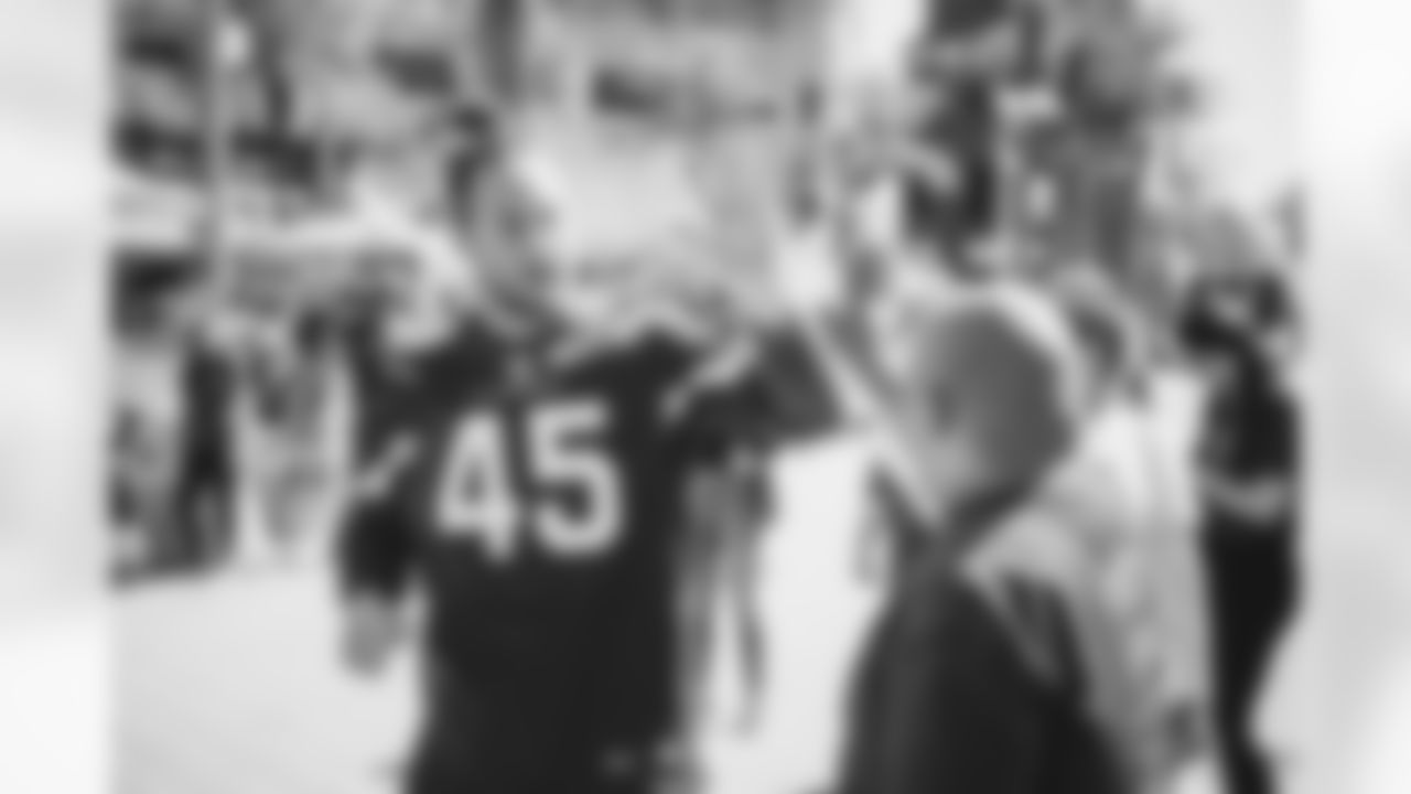 Gardeck_Olympics-17