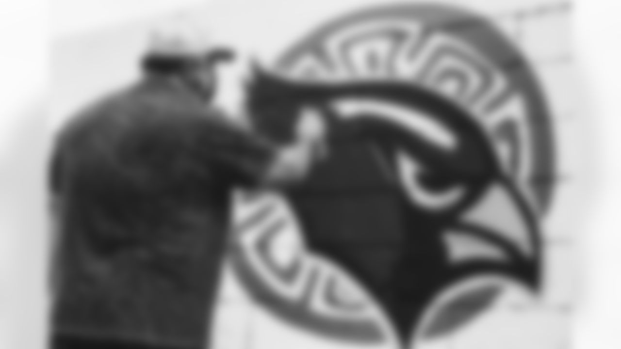 Altamira Mexico Camp Edited Website-25