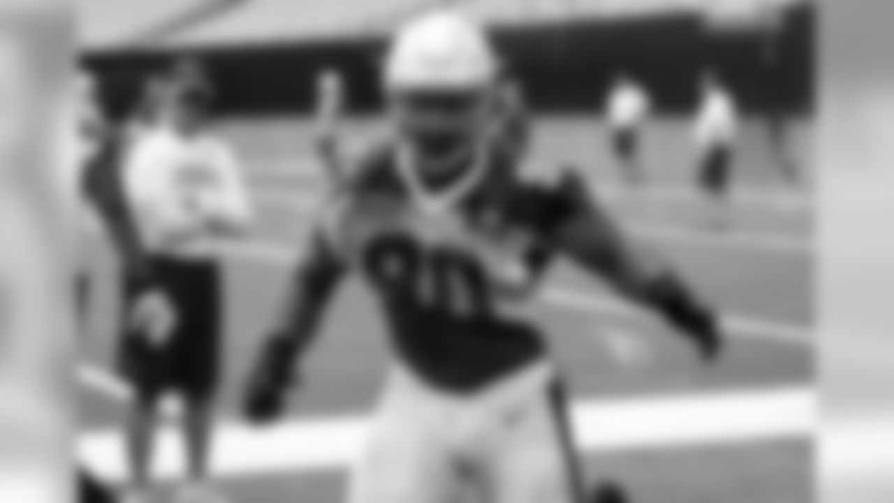 DT Robert Nkemdiche