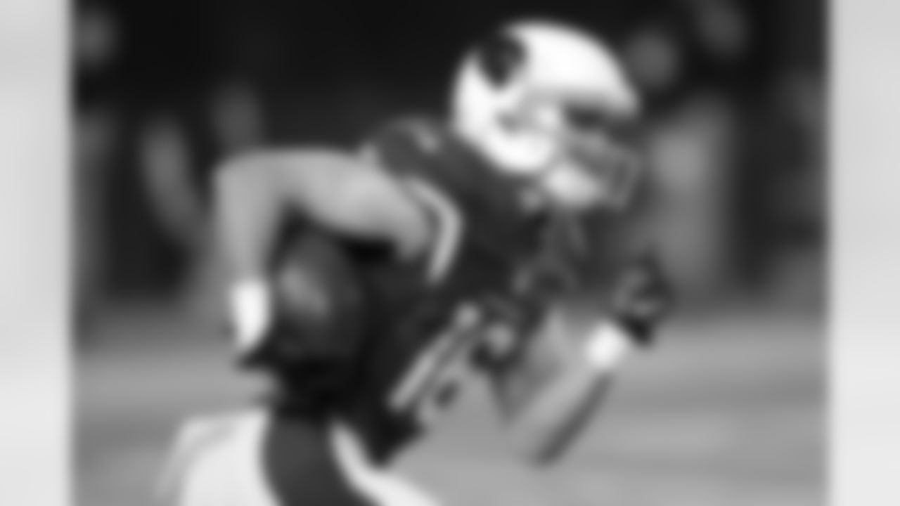 WR Jaxon Shipley