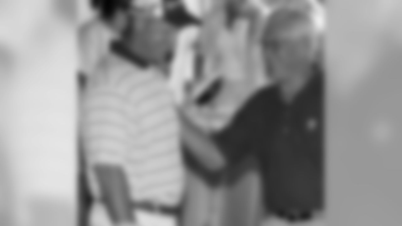 Cards Celebrity Golf Classic