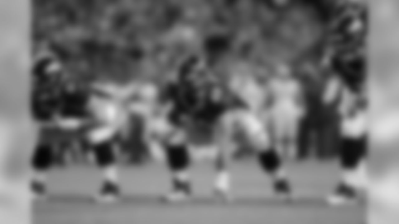 G Evan Mathis